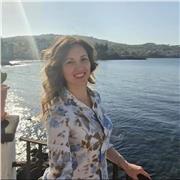 Imparto clases de italiano a niños y adultos